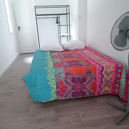Maison Atypique 14 Couchages La Crau Extérieur photo